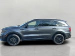 2023 Kia Sorento SX AWD