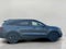 2023 Kia Sorento SX AWD