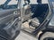 2023 Kia Sorento SX AWD