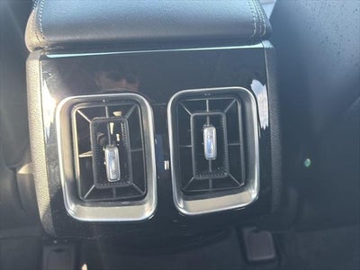 2023 Kia Sorento SX AWD
