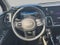 2023 Kia Sorento SX AWD