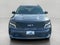 2023 Kia Sorento SX AWD
