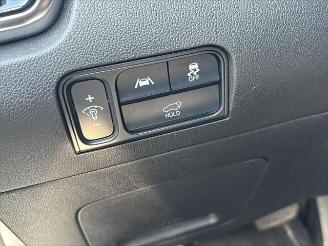 2023 Kia Sorento SX AWD