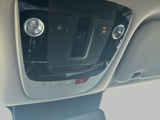 2023 Kia Sorento SX AWD