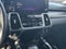 2023 Kia Sorento SX AWD