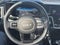 2023 Kia Sorento SX AWD
