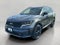 2023 Kia Sorento SX AWD