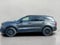 2023 Kia Sorento SX AWD