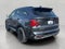 2023 Kia Sorento SX AWD