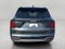 2023 Kia Sorento SX AWD
