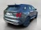 2023 Kia Sorento SX AWD