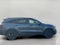 2023 Kia Sorento SX AWD