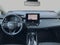 2023 Toyota Corolla LE CVT