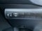 2023 Toyota Corolla LE CVT