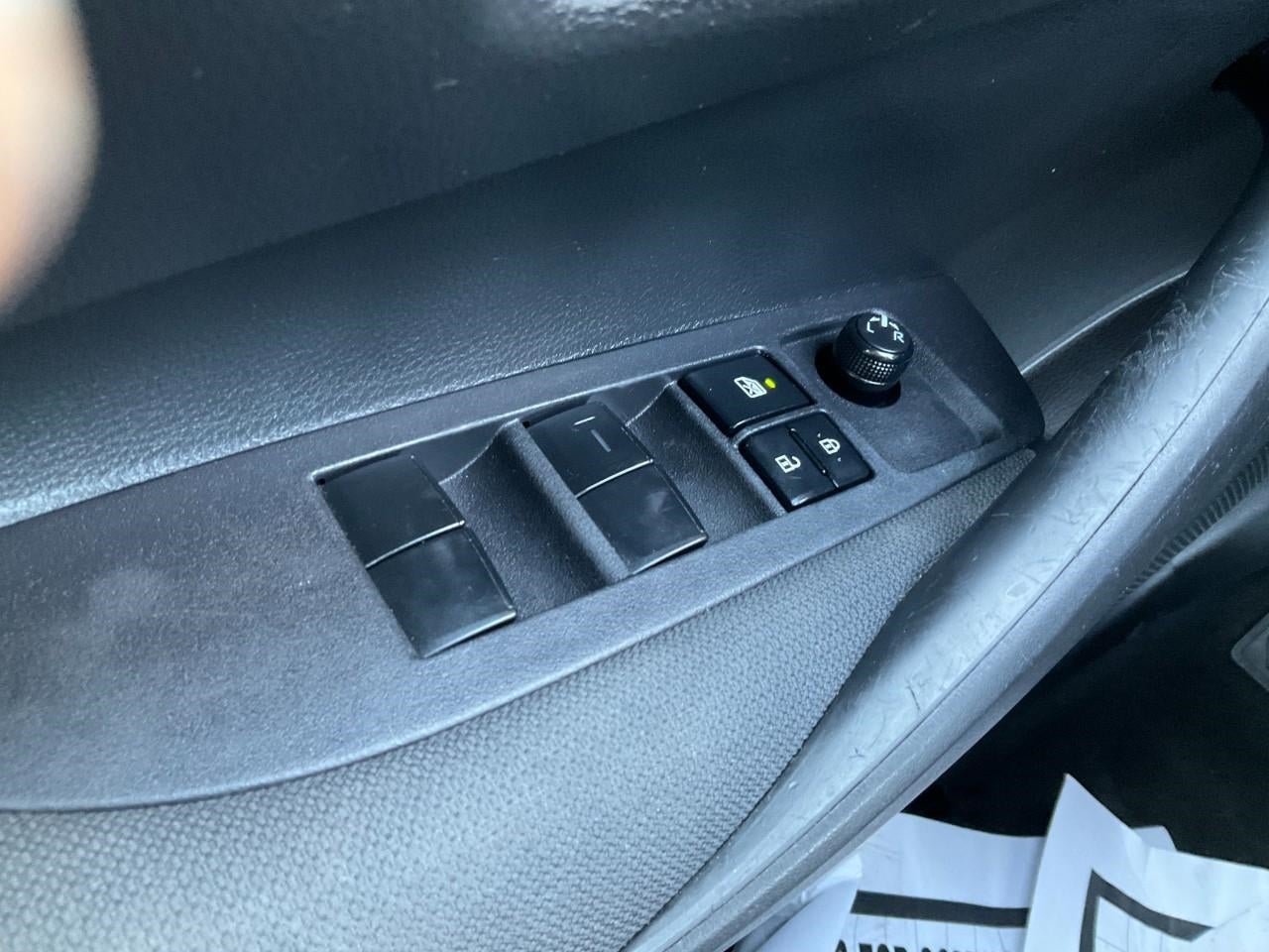 2023 Toyota Corolla LE CVT