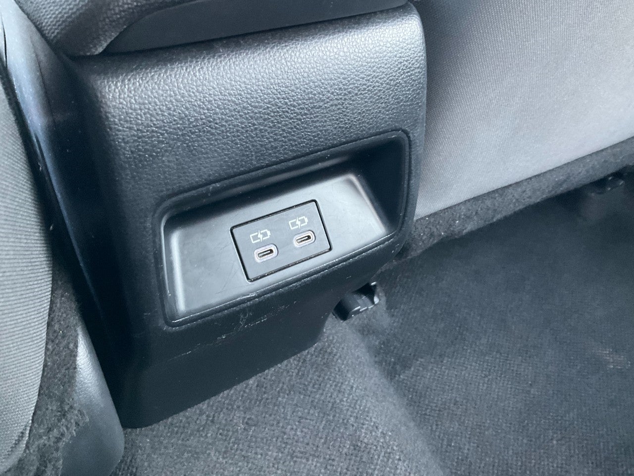 2023 Toyota Corolla LE CVT