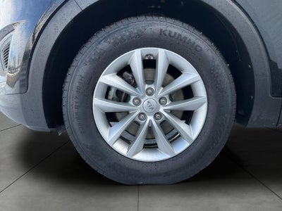 2023 Toyota Corolla LE CVT