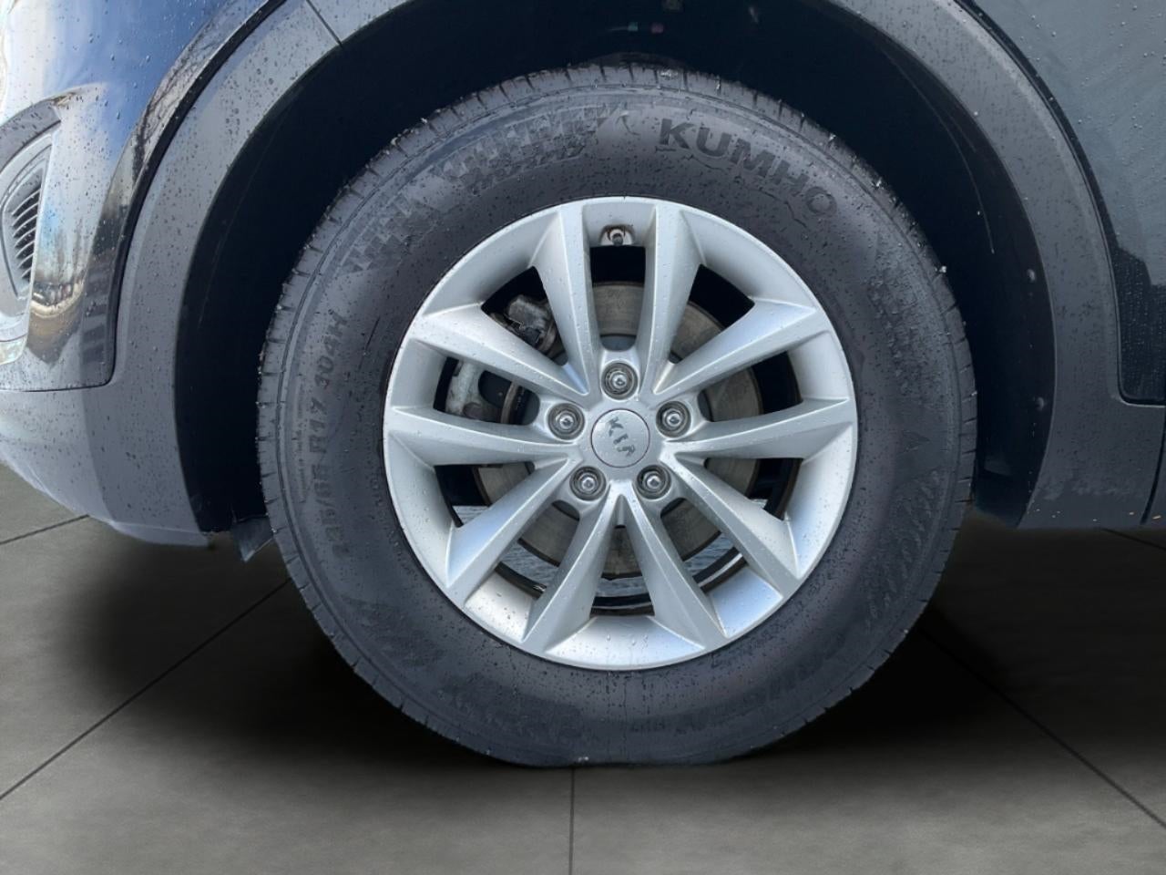 2023 Toyota Corolla LE CVT