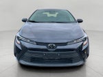2023 Toyota Corolla LE CVT