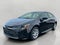 2023 Toyota Corolla LE CVT