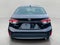 2023 Toyota Corolla LE CVT