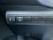 2023 Toyota Corolla LE CVT