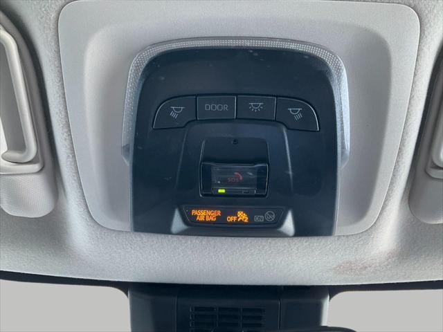 2023 Toyota Corolla LE CVT