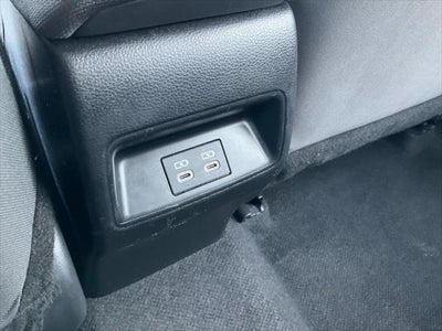 2023 Toyota Corolla LE CVT