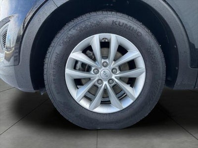 2023 Toyota Corolla LE CVT