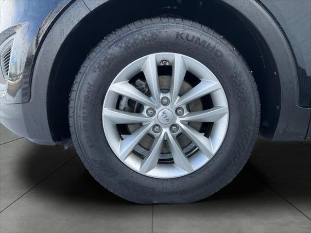 2023 Toyota Corolla LE CVT