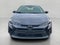 2023 Toyota Corolla LE CVT