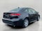 2023 Toyota Corolla LE CVT