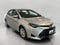 2017 Toyota Corolla LE CVT