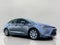 2022 Toyota Corolla LE CVT