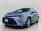 2022 Toyota Corolla LE CVT