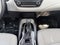 2022 Toyota Corolla LE CVT