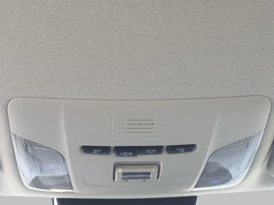 2022 Toyota Corolla LE CVT