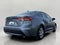 2022 Toyota Corolla LE CVT