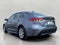 2022 Toyota Corolla LE CVT