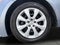 2022 Toyota Corolla LE CVT