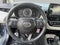 2022 Toyota Corolla LE CVT
