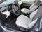 2022 Toyota Corolla LE CVT