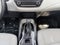 2022 Toyota Corolla LE CVT