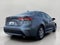 2022 Toyota Corolla LE CVT