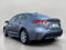 2022 Toyota Corolla LE CVT