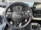 2022 Toyota Corolla LE CVT