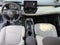2022 Toyota Corolla LE CVT