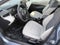 2022 Toyota Corolla LE CVT