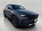 2024 Mazda Mazda CX-50 2.5 Turbo Premium Plus Package AWD