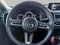 2024 Mazda Mazda CX-50 2.5 Turbo Premium Plus Package AWD